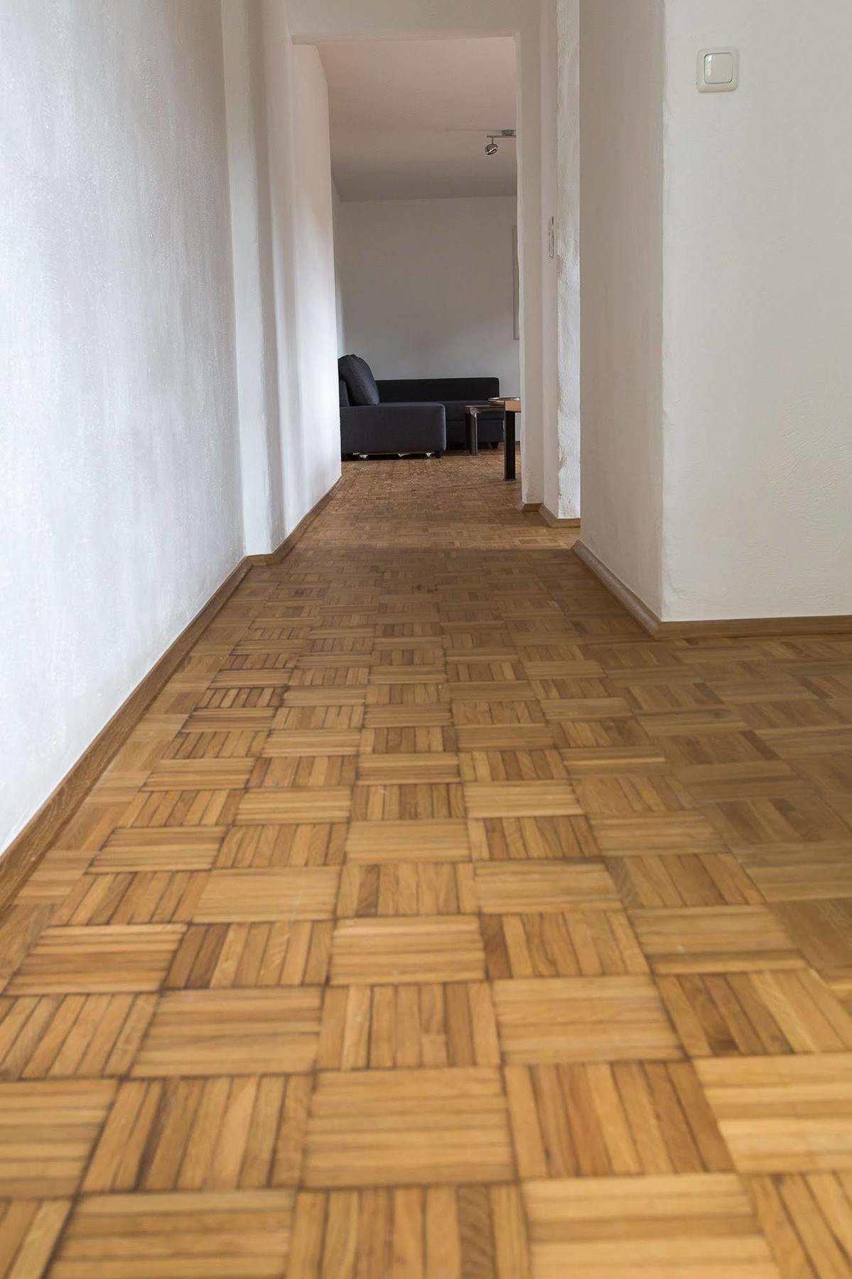 Apartamento Felsenhaeuschen Monschau Exterior foto