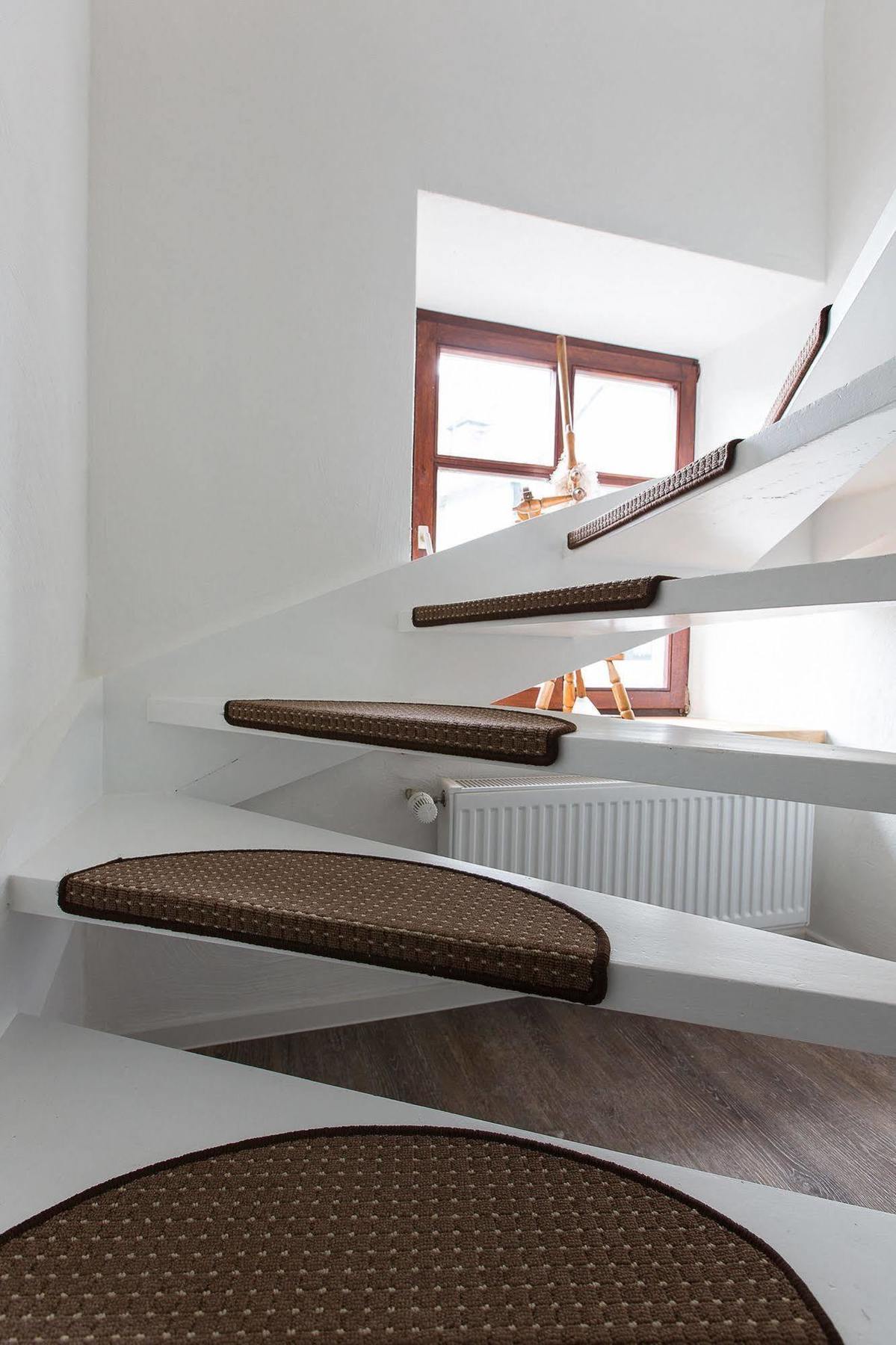 Apartamento Felsenhaeuschen Monschau Exterior foto